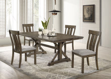 Load image into Gallery viewer, Lloyd - Dining Room Set