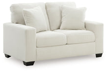 Load image into Gallery viewer, Greenbriar - Loveseat