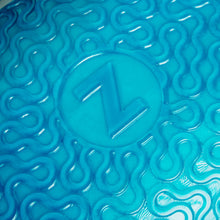 Load image into Gallery viewer, Gel Dough + Z Gel - Pillow
