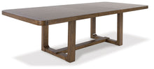 Load image into Gallery viewer, Cabalynn - Rectangular Dining Room Table