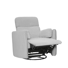 Load image into Gallery viewer, Radius - Manual Swivel Recliner