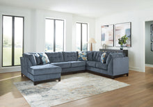 Load image into Gallery viewer, Maxon Place - Sectional