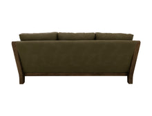 Load image into Gallery viewer, Xel-Ha II - Sofa