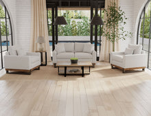 Load image into Gallery viewer, Mita - Loveseat