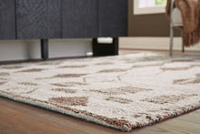 Load image into Gallery viewer, Brettler - Area Rug