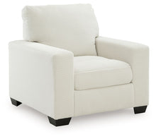 Load image into Gallery viewer, Greenbriar - Chair