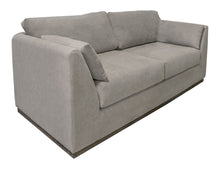 Load image into Gallery viewer, Vallarta - Loveseat