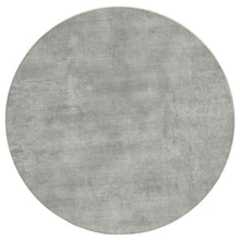 Load image into Gallery viewer, Hadi - Round Smart Top Table