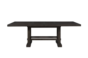 Napa - Counter Dining Set