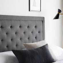 Load image into Gallery viewer, Malouf Hennessy - Headboard