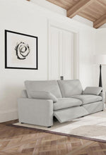 Load image into Gallery viewer, Collins - Modular Power Loveseat