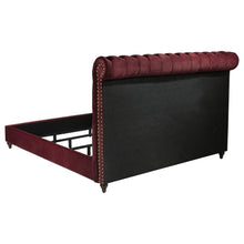 Load image into Gallery viewer, Devon - Bedroom Set