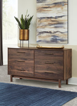 Load image into Gallery viewer, Calverson - Accent Drawer Chest