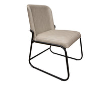 Load image into Gallery viewer, Seating - Upholstered Chair (Set of 2)