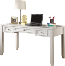 Load image into Gallery viewer, Boca - Desk