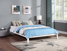 Load image into Gallery viewer, Hounslow - Universal Platform Bed