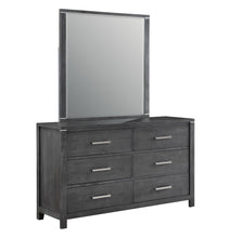 Load image into Gallery viewer, Odessa - Dresser