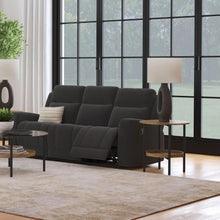 Load image into Gallery viewer, Brentwood - Upholstered Motion Reclining Sofa