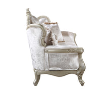 Load image into Gallery viewer, Monique - Loveseat