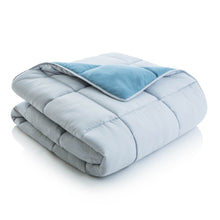 Load image into Gallery viewer, Reversible Bed in a Bag