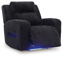 Load image into Gallery viewer, Forest Lake - Recliner With Adj Headrest