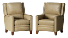 Load image into Gallery viewer, Connor - Manual Recliner