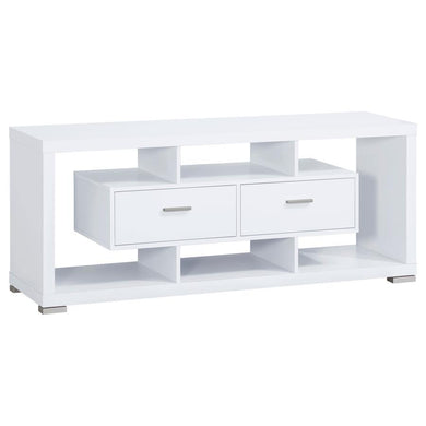 Darien - 2-Drawer Engineered Wood 59
