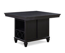 Load image into Gallery viewer, Regent - Counter Dining Room Set