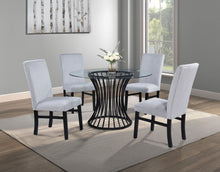 Load image into Gallery viewer, Tracy - Side Chair (Set of 2)