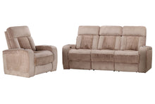 Load image into Gallery viewer, Equinox - Power Reclining Sofa Set