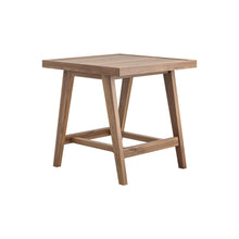 Load image into Gallery viewer, Ashton - Patio Table