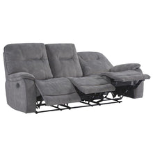 Load image into Gallery viewer, Cooper - Reclining Sofa Set