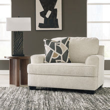 Load image into Gallery viewer, Heartcort - Quartz - Chair And A Half