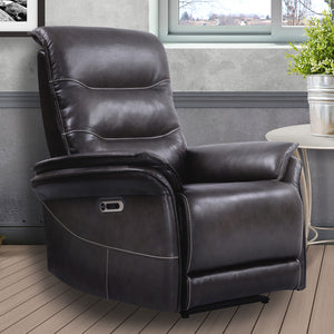 Prospect - Power Zero Gravity Recliner