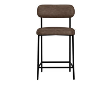 Load image into Gallery viewer, Seating - Bar Stool