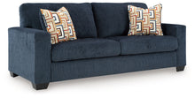Load image into Gallery viewer, Aviemore - Sofa