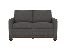 Load image into Gallery viewer, Pueblo Gray - Loveseat