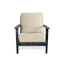 Load image into Gallery viewer, Marina - Chair with Cushions