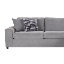 Load image into Gallery viewer, Tristan - 2 Piece Chaise Sectional