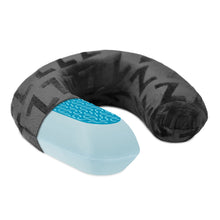 Load image into Gallery viewer, Travel Pillow Neck Gel Dough® + Z™ Gel