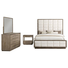 Load image into Gallery viewer, Durango - Bedroom Set