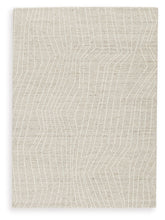 Load image into Gallery viewer, Varahill - Rug