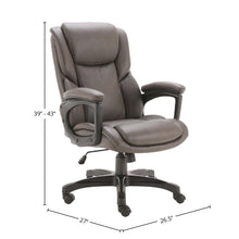 Load image into Gallery viewer, Dc#316 - Desk Chair