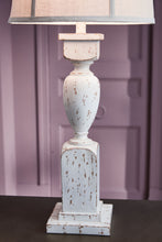 Load image into Gallery viewer, Madsbrook - Poly Lamp
