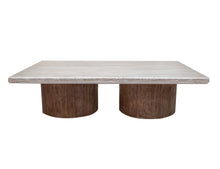 Load image into Gallery viewer, Sahara - Cocktail Table