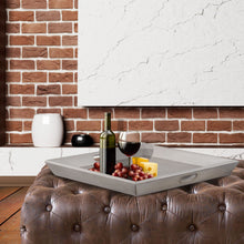 Load image into Gallery viewer, Westwood - Ottoman Tray