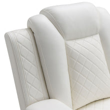 Load image into Gallery viewer, Orion II - Glider Recliner
