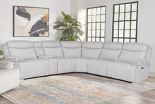 Load image into Gallery viewer, Alpine - Sectional