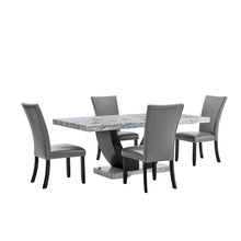 Load image into Gallery viewer, Lyra - Dining Table Set