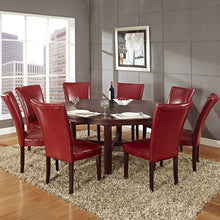 Load image into Gallery viewer, Hartford - Dining Set